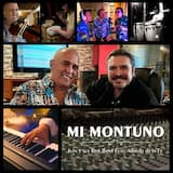 Mi montuno
