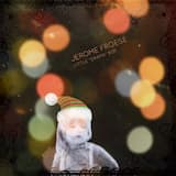 Little “Drama” Boy