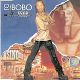 Shadows of the Night (radio version)