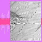 Descomposicion 1 (Kuna feat Soios)