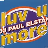 Luv U More (K & A's Radio Blast)