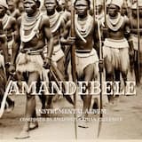 Hey Hey NY Drill tiktok viral sound