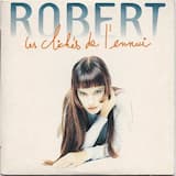 Les clichés de l'ennui