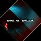 System Shock