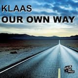 Our Own Way (Original Mix Edit)