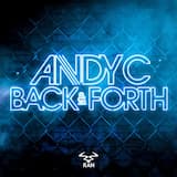 Back & Forth