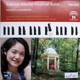 Humoreske B-Dur, op. 20: Einfach - sehr rasch und leicht