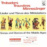 A l’entrada del temps clar