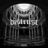 Distrust