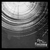 Fractions: II. Adagio (Single edit)