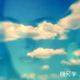 f l o r a l 花の詩 p o e m