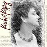 III - In the heart of darkness