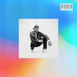 SEX IS GOOD BUT HAVE U EVER