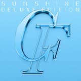 Endless Days (New Mix)