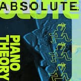 Piano Theory (club mix)