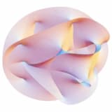 I Dont Wanna Be Alone