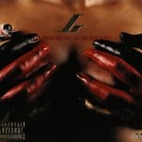 D.U.T. (original version)