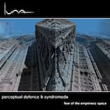 Fear of the Emptiness Space