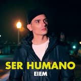 Ser humano