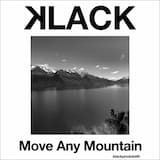 Move Any Mountain