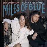 Miles of Blue (radio edit)