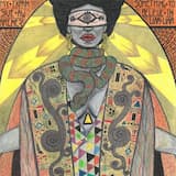 Something to Believe In