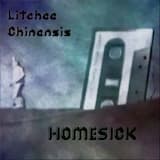 あなたがいなくて寂しい F a r e w e l l