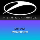 Panacea (original mix)