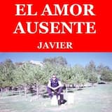 El amor ausente