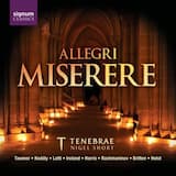 Now Ye Heavenly Powers