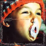 恋するウイルス