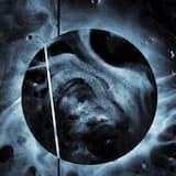 The Living Water Of Tāne