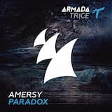 Paradox (radio edit)