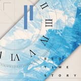 メタフィクション