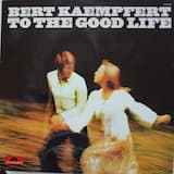 Take the “A” Train