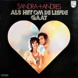 Als het om de liefde gaat