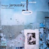 Stabat Mater dolorosa