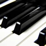 Autumn Impression 30sec