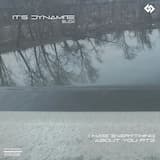 I Hate Everything About You P2