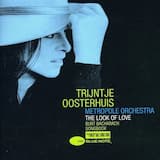 Do You Know the Way to San Jose?