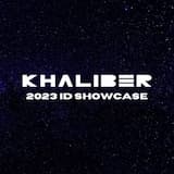 2023 ID SHOWCASE 1/2.wav