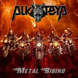 Souls on Fire (with Rock’n’Roll) [do Som Sagrado]