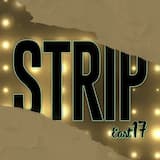 Strip