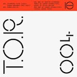 Alpe Lusia (Robag Wruhmes Troi Sdett)