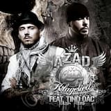 Klagelied (Wie lang) (album version)