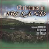 Ding Dong Merrily on High