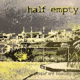 Catapillar Ice Cream