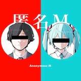 Anonymous M