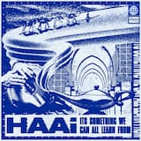 It's Something We Can All Learn From