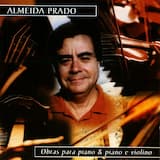 O Rosário de Medjugorjie: II. Mistérios Dolorosos: Agonia de Jesus no Jardim de Gethsémani